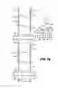 Fig. 49 - RFID conveyor system and method