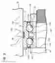 Fig. 04 - Bearing, and management system and method for the same