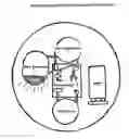 Fig. 01 - Alarm shut off system