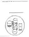 Fig. 02 - Alarm shut off system