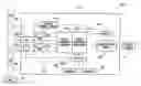 Fig. 01 - Electrical service disconnect having external interface