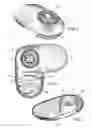 Fig. 02 - Siren housing