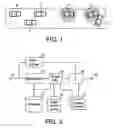 Fig. 02 - Method of receiving messages transmitted from vehicle to vehicle