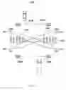 Fig. 07 - Microwave detection system and method