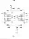 Fig. 08 - Microwave detection system and method