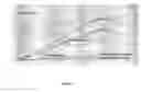 Fig. 08 - Reflectors for delineating unlit runways