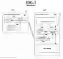 Fig. 02 - Mobile communication terminal and method for providing intelligent vehicle information