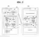 Fig. 03 - Mobile communication terminal and method for providing intelligent vehicle information