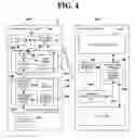 Fig. 05 - Mobile communication terminal and method for providing intelligent vehicle information