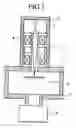 Fig. 02 - Electron beam apparatus and method for production of its specimen chamber