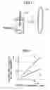 Fig. 03 - Electron beam apparatus and method for production of its specimen chamber