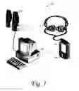 Fig. 02 - Sanctioned transcoding of digital-media content