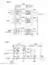 Fig. 02 - Decode circuitry and a display device using the same