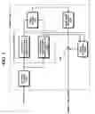 Fig. 05 - Method for entropy coding and decoding having improved coding efficiency and apparatus for providing the same