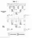 Fig. 02 - Context-based adaptive arithmetic coding and decoding methods and apparatuses with improved coding efficiency and video coding and decoding methods and apparatuses using the same