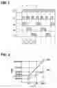 Fig. 03 - Analog-to-digital conversion apparatus and sensing apparatus having the same