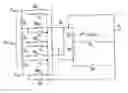 Fig. 01 - Digital to analog converter