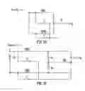 Fig. 08 - Digital to analog converter