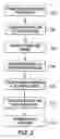 Fig. 03 - Joint stars embedded data link