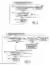 Fig. 03 - Radioterminals and associated operating methods that alternate transmission of wireless communications and processing of global positioning system signals