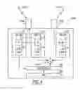 Fig. 04 - Radioterminals and associated operating methods that alternate transmission of wireless communications and processing of global positioning system signals