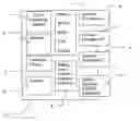 Fig. 01 - Location determination utilizing environmental factors
