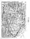 Fig. 10 - Method for leveraging diversity for enhanced location determination