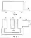 Fig. 03 - Antenna system