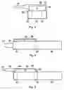 Fig. 04 - Antenna system