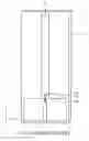 Fig. 02 - Planar monopole antennas