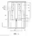 Fig. 06 - Planar monopole antennas