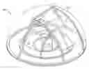 Fig. 01 - Multi-band antenna