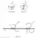 Fig. 07 - Multi-band antenna