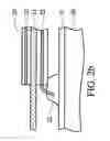 Fig. 04 - Notebook and antenna thereof