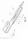 Fig. 09 - Notebook and antenna thereof