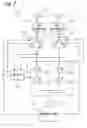 Fig. 03 - Adaptive antenna apparatus including adaptive controller for adaptive controlling at least two antenna elements