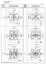 Fig. 05 - Adaptive antenna apparatus including adaptive controller for adaptive controlling at least two antenna elements