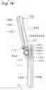 Fig. 15 - Adaptive antenna apparatus including adaptive controller for adaptive controlling at least two antenna elements