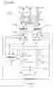Fig. 17 - Adaptive antenna apparatus including adaptive controller for adaptive controlling at least two antenna elements