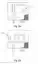 Fig. 03 - Insert molded antenna