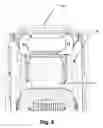 Fig. 06 - Insert molded antenna