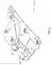 Fig. 03 - Multi-band antenna with patch and slot structures