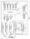 Fig. 08 - Multi-band antenna with patch and slot structures
