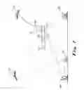 Fig. 02 - Antenna system