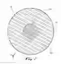 Fig. 03 - Antenna system