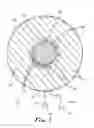Fig. 06 - Antenna system