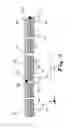 Fig. 07 - Antenna system