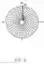 Fig. 07 - Array antenna with low profile
