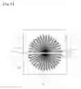 Fig. 03 - Electromagnetic wave shield box