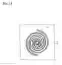 Fig. 04 - Electromagnetic wave shield box